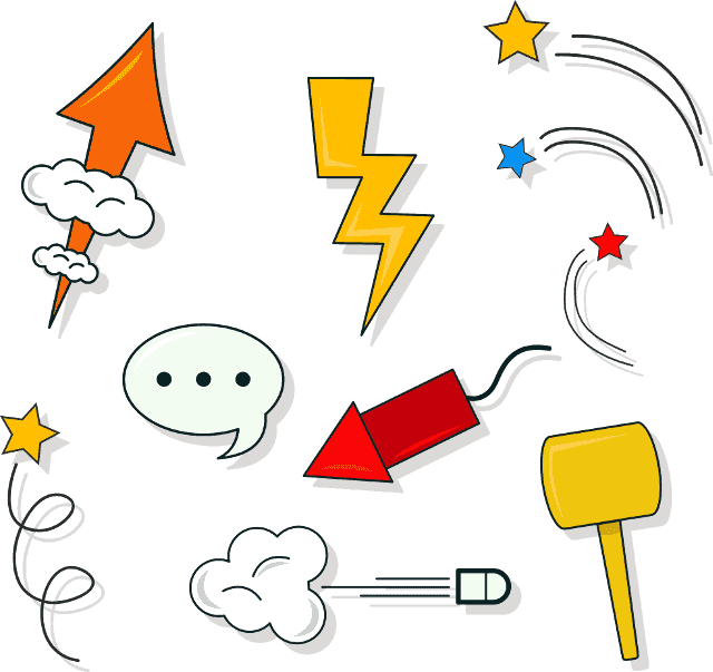 A linguagem dos quadrinhos é rica e estimula crianças e jovens à leitura Importância dos Quadrinhos